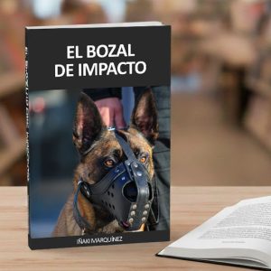 El bozal de impacto